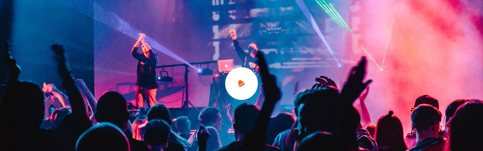 2d0e1e0f video layer party.jpg