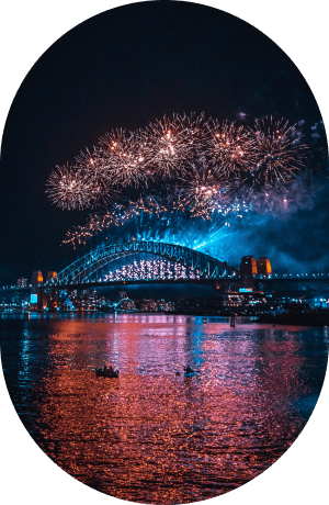 376d184d banner layer.png