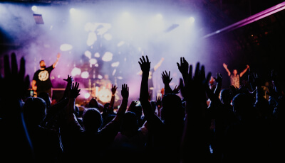 553b2191 event 1.jpg