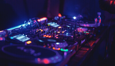 57eb33bc event 4.jpg